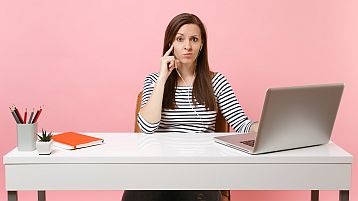 Comment décrire ses expériences professionnelles dans son CV ?